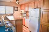 201 Main St - Photo 7