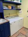 27 Sid Dr - Photo 17