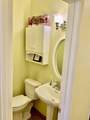 27 Sid Dr - Photo 18