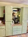 27 Sid Dr - Photo 19