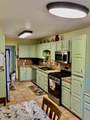 27 Sid Dr - Photo 20
