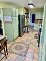 27 Sid Dr - Photo 21