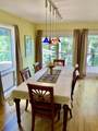 27 Sid Dr - Photo 22