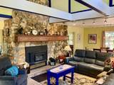 27 Sid Dr - Photo 23