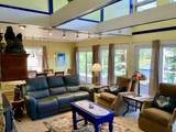 27 Sid Dr - Photo 24