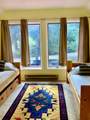 27 Sid Dr - Photo 25