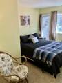 27 Sid Dr - Photo 26