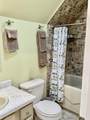 27 Sid Dr - Photo 27