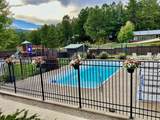 27 Sid Dr - Photo 49