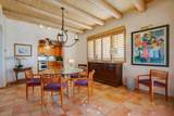 58 Mirlo Dr - Photo 10