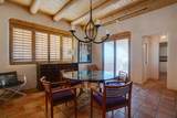 58 Mirlo Dr - Photo 11