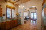 58 Mirlo Dr - Photo 12