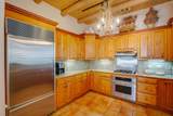 58 Mirlo Dr - Photo 13