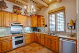 58 Mirlo Dr - Photo 14