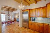 58 Mirlo Dr - Photo 15