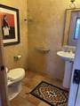 58 Mirlo Dr - Photo 16