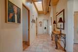 58 Mirlo Dr - Photo 17