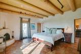 58 Mirlo Dr - Photo 18