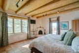58 Mirlo Dr - Photo 19