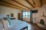 58 Mirlo Dr - Photo 20