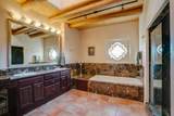 58 Mirlo Dr - Photo 21