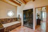 58 Mirlo Dr - Photo 22