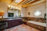58 Mirlo Dr - Photo 23