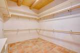 58 Mirlo Dr - Photo 24