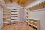 58 Mirlo Dr - Photo 25