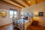 58 Mirlo Dr - Photo 26