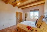 58 Mirlo Dr - Photo 27