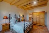 58 Mirlo Dr - Photo 28
