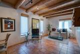 58 Mirlo Dr - Photo 29