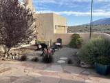 58 Mirlo Dr - Photo 3