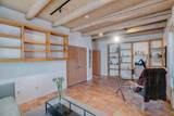58 Mirlo Dr - Photo 30