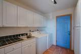 58 Mirlo Dr - Photo 31