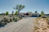 58 Mirlo Dr - Photo 33