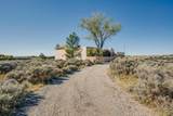 58 Mirlo Dr - Photo 34