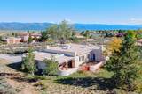 58 Mirlo Dr - Photo 36
