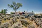 58 Mirlo Dr - Photo 37