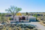58 Mirlo Dr - Photo 38