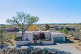 58 Mirlo Dr - Photo 39