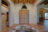 58 Mirlo Dr - Photo 5
