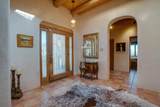 58 Mirlo Dr - Photo 6