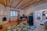 58 Mirlo Dr - Photo 7