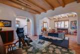 58 Mirlo Dr - Photo 8