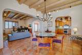 58 Mirlo Dr - Photo 9