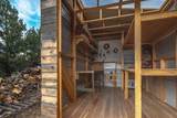 38117 Hwy 285 - Photo 49