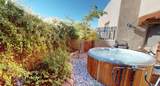 1378 Bries Way - Photo 27