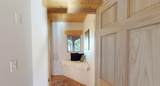 1378 Bries Way - Photo 41